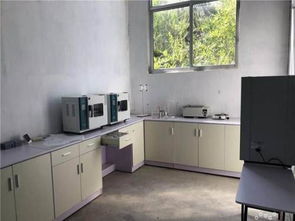 QS/SC生產(chǎn)許可齊全的食品廠轉(zhuǎn)讓機(jī)會