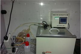 食品公司檢驗室設(shè)備轉(zhuǎn)讓