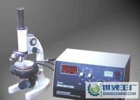 重慶高新技術產業(yè)開發(fā)區(qū)進出口公司 儀器儀表技術開發(fā)領域的領航者