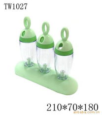 義烏市商邦日用品 深耕食用農產品研發，賦能健康生活新未來