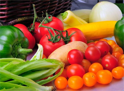 有機農(nóng)產(chǎn)品需求激增推動生物農(nóng)藥產(chǎn)業(yè)與食用農(nóng)產(chǎn)品研發(fā)蓬勃發(fā)展