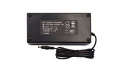 216W 36V 6A 桌上型電源適配器 高效穩(wěn)定的電力之星