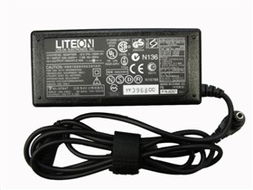 聯(lián)想大功率電源適配器LeNovo 19V 4.74A曝光，持久續(xù)航讓高效辦公更從容