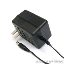 供應(yīng)高品質(zhì)LED電源適配器 點(diǎn)亮未來(lái)的穩(wěn)定之選