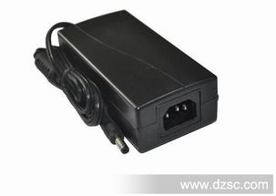 高品質(zhì)12V5A電源適配器 廠(chǎng)家直供CE認(rèn)證，安全高效的供電之選