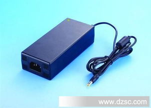 36V3A 108W過(guò)CE桌面式開(kāi)關(guān)電源適配器 高效能電源解決方案的理想選擇