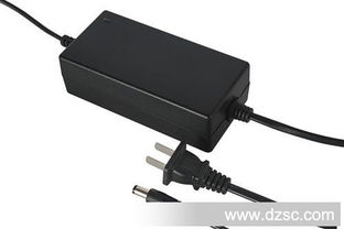供應優(yōu)質(zhì)19V 3.42A電源適配器 穩(wěn)定輸出的節(jié)能之選