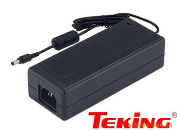 供應(yīng)各種認(rèn)證12V 90W 7.5A電源適配器，可靠性能為您的設(shè)備保駕護(hù)航