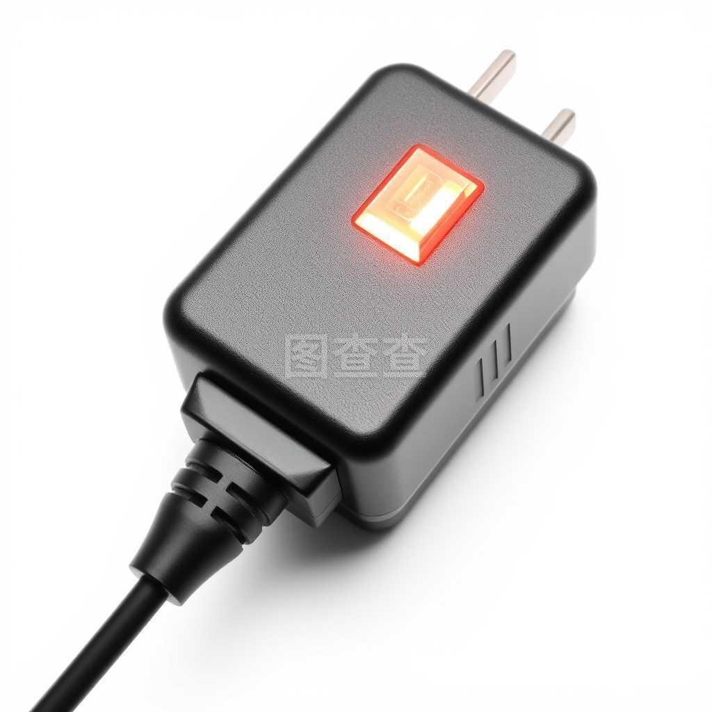 帶開關的電源適配器插頭 功能、優勢與選購指南