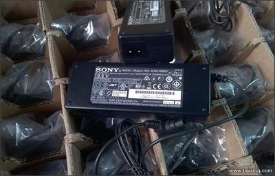 上海南匯周浦數碼產品市場電源適配器購買指南